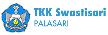 TKK Swastisari Palasari